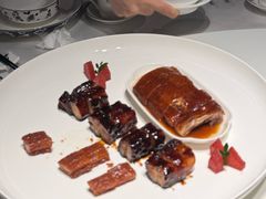 -炳胜品味(海印总店)