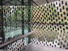 -知美术馆