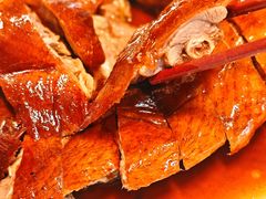 -聚福宝合苑食府(南头镇店)