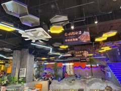 -亿牌牌东北烧烤(博物馆旗舰店)