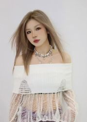 -杜卡诗·美容美发