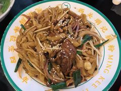 -西关明记肠粉(荔枝湾店)