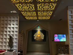 -菩泰·泰式草本按摩SPA(国大城市广场店)