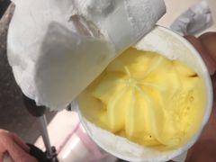 -新辣道鱼火锅(航天万源店)