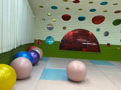 -嘉定民办实蒙早教中心