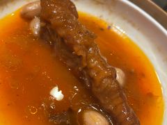 -金鼎轩·滋养小餐馆(联想桥店)