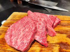 -神户牛排餐厅MOURIYA(总店)