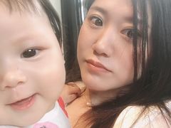 -星巴克臻选(成都宽窄巷子店)