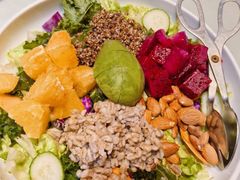 -金鼎轩(方庄店)