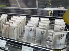 -钟薛高(南头古城店)