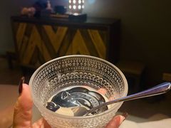-丽晶大班SPA(大沽店)