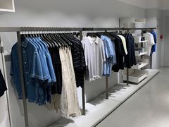 -COS(益田假日广场店)