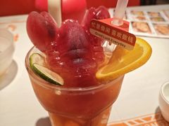 -熊记虾王·小龙虾(东晓南店)
