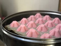 -徐裕泰(古里店)