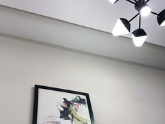 -217丰惠源抓饭(江乾路店)