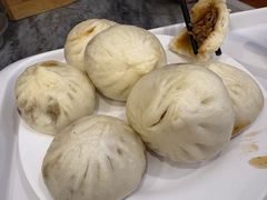 -天兴居(鲜鱼口街店)