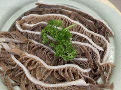 -屋头串串(临江路店)