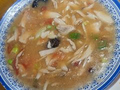 -杏花村水席楼·洛阳水席(老城十字街店)