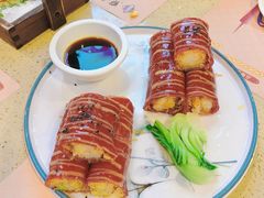 -点都德(北京路贰店)