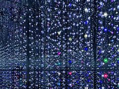 -成都梵高星空艺术馆(春熙路旗舰店)