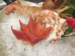 -菊上料理(蜀山银泰百货店)