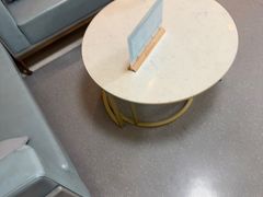 -上海仁爱医院口腔科 · 种植
