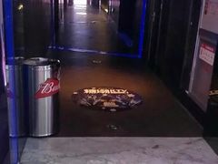 -糖潮量贩KTV(高新万达广场店)