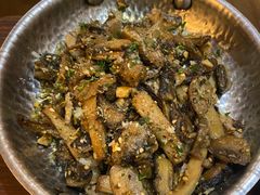 -FISH&POTATO Cō(地中海美食 万象城店)