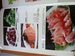 iphone_upload_pic-金彪酒楼(金雀街店)