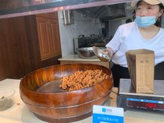 -南塘油赞子(南塘店)