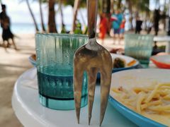 -Cha Cha's Beach Cafe