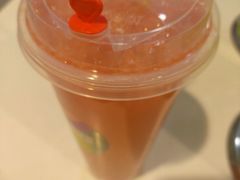-鲜果时间(中北永旺店)