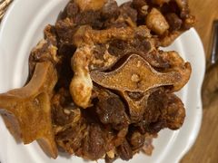 -十六蒲(桂林路店)