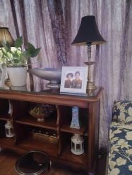 -TIME SPA科技美肤机构