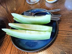 -西湖国宾馆·紫薇厅