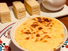 -天山集市(和家乐广场店)