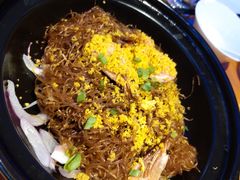 -hallch好吃餐厅(奥体中心店)