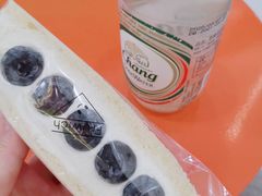 -Fruwich果明治(西单更新场店)