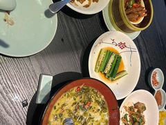 -五缘湾凯悦酒店·悦饗中餐厅