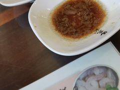 -锡笼记·无锡小笼(方塔店)