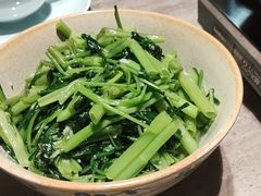 -王记姚家味·地道苏帮菜(凤凰街店)