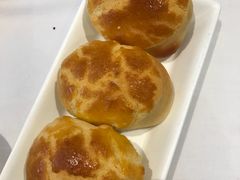 -同乐轩港式早茶