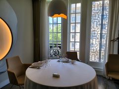 -伯衡55·吉品轩(乌鲁木齐南路店)