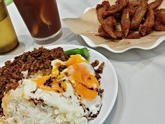 -華歡冰室-WahFoon(吉大店)