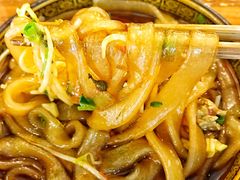 冒火锅粉-舒记钵钵鸡