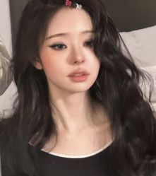 -时尚殿堂hair salon