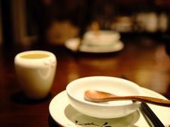 -火宫殿·湘菜小吃·商务宴请·生日聚会(东塘店)