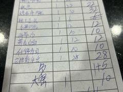 -江源道(龙源小区店)