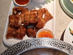 -林辉家宴·本地家常菜·头牌清远鸡(先锋店)