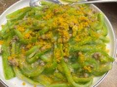 -一品美食城(石碣序伦小学店)